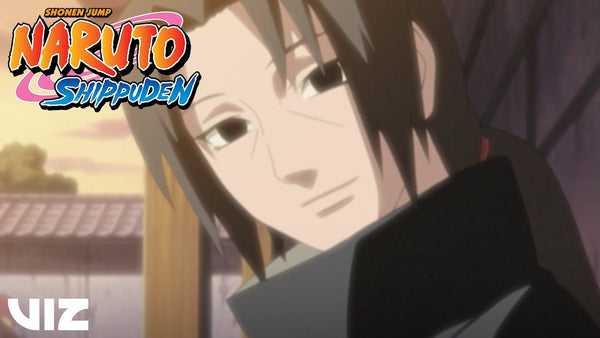 Costume d'Itachi : le manteau Akatsuki, les tailles enfant et adulte, les prix