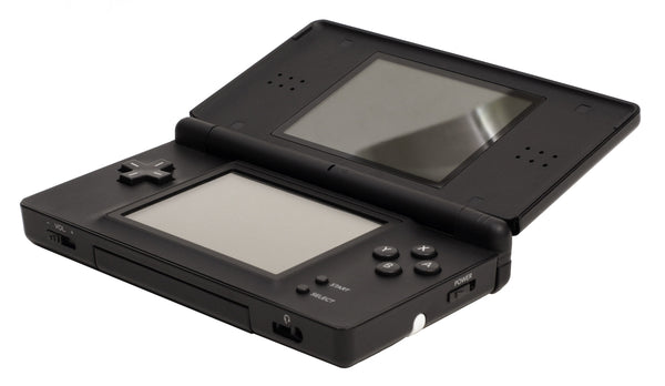 Les meilleurs jeux Pokémon sur DS : le classement du pire au meilleur