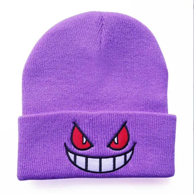 Bonnets