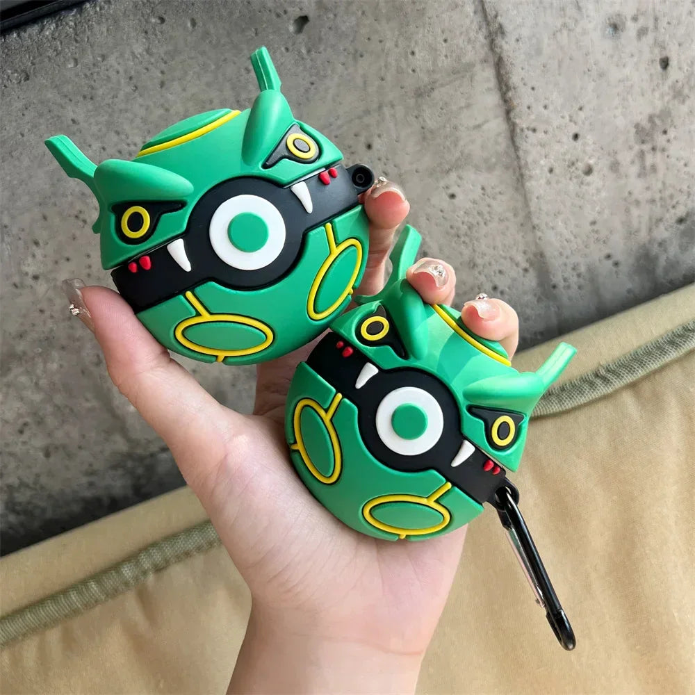 AirPods Hüllen