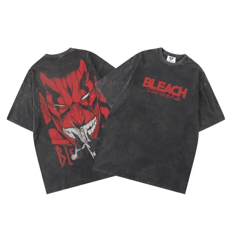 Bleach