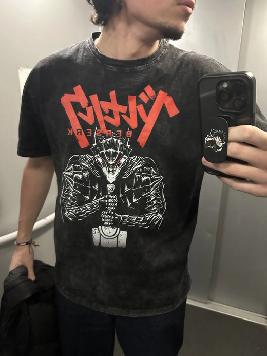 T-shirts
