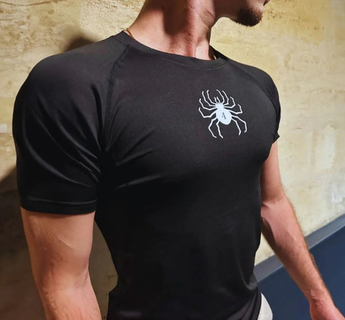 Vêtements