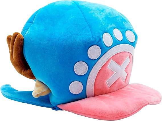 Where to wear this cosplay hat?