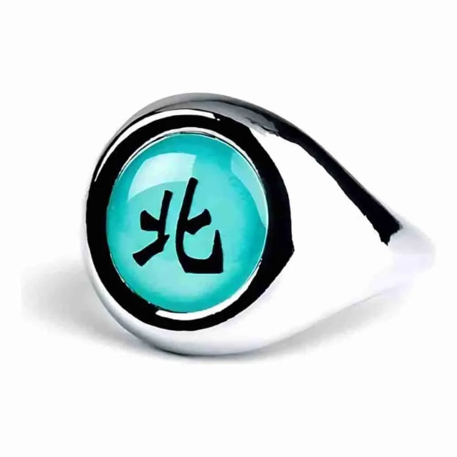 Qui est Kakuzu dans Naruto ?