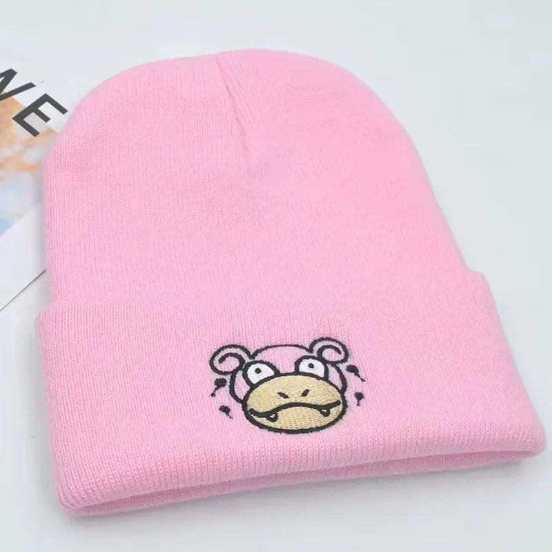 Pourquoi choisir ce bonnet Ramoloss ?