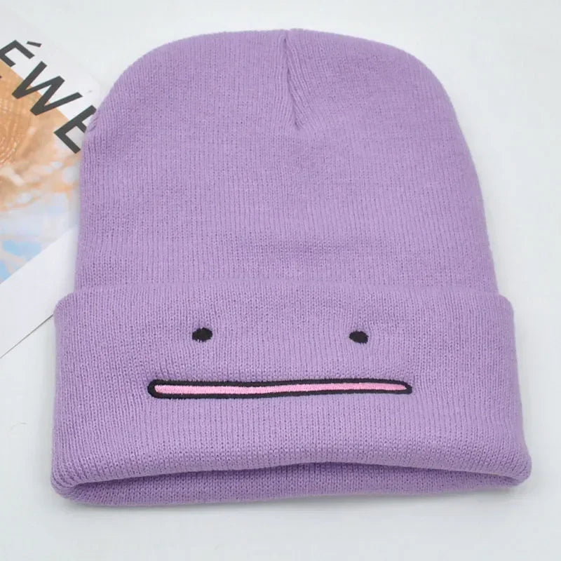 Pourquoi choisir ce bonnet Metamorph ?