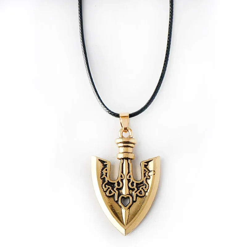 ¿Para qué eventos llevar este collar?