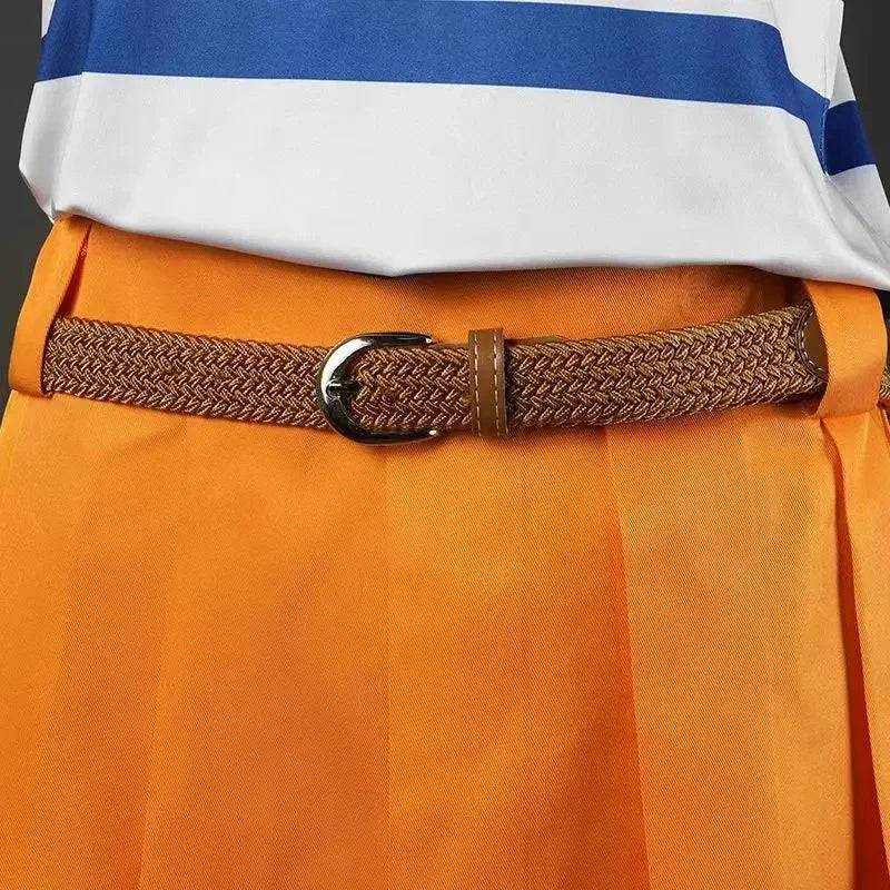 Where to wear this cosplay costume?