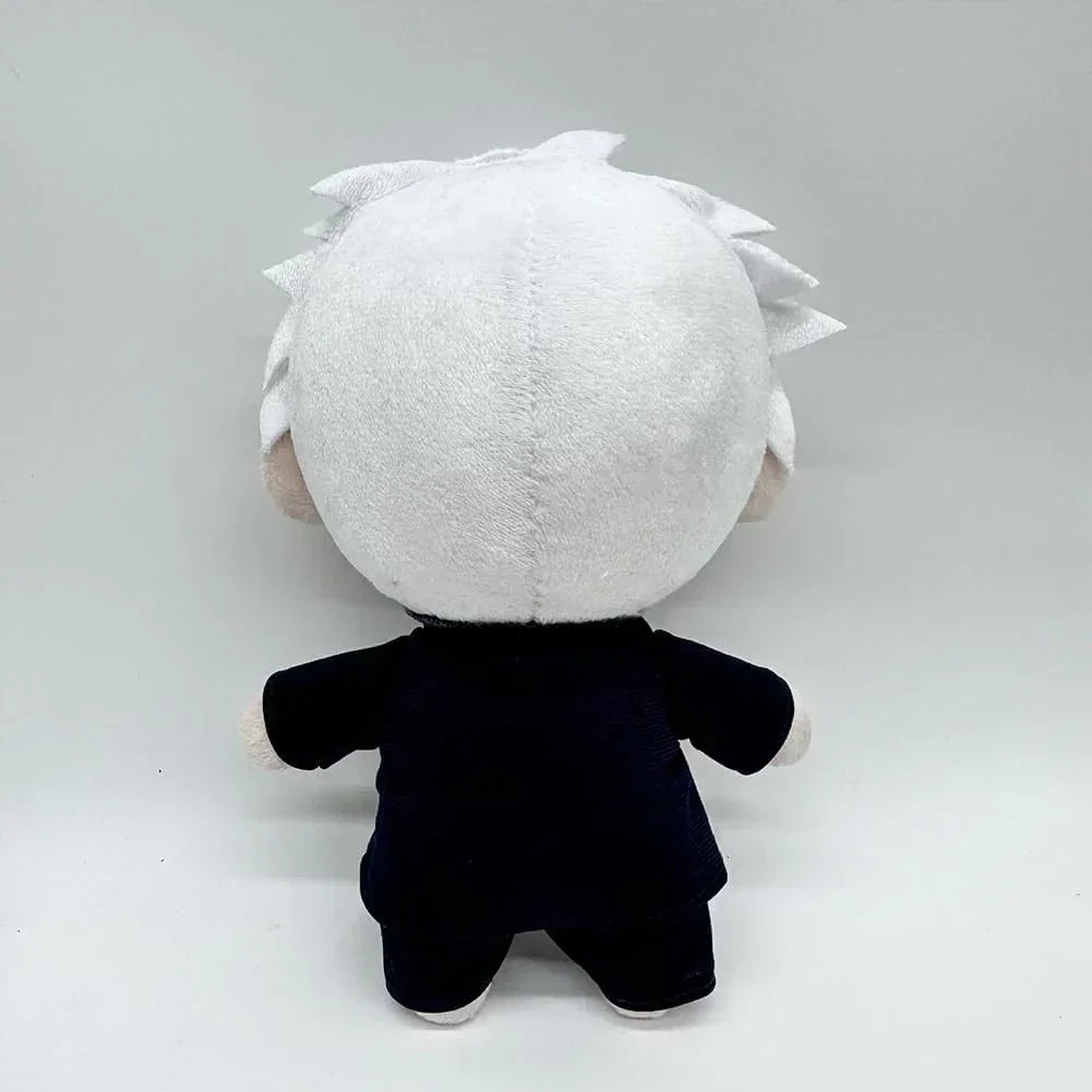 Peluche Gojo - BAKASHOP