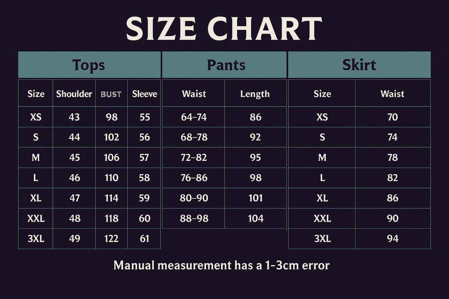 Costume Cosplay Geto - BAKASHOP