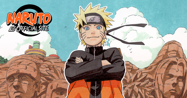 Les bagues de l'Akatsuki : ce que disent les kanjis, et laquelle choisir