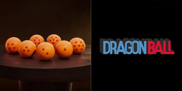 LEGO Dragon Ball : le teaser est tombé, voici ce qu'il annonce vraiment