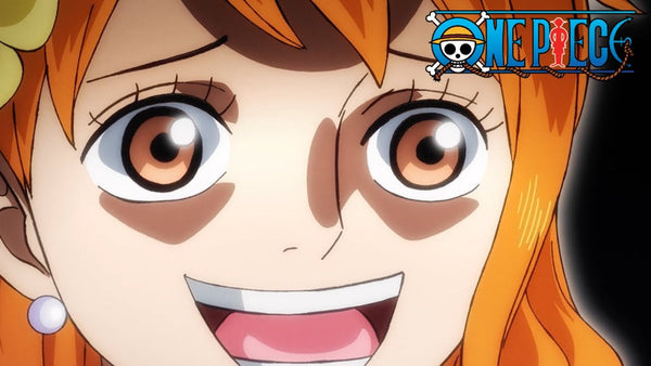 Cosplay de Nami : par quoi commencer, et quelle version choisir