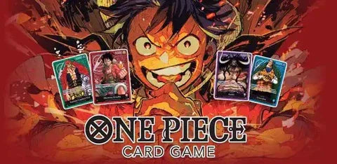 Quelle est la carte One Piece la plus chère ?