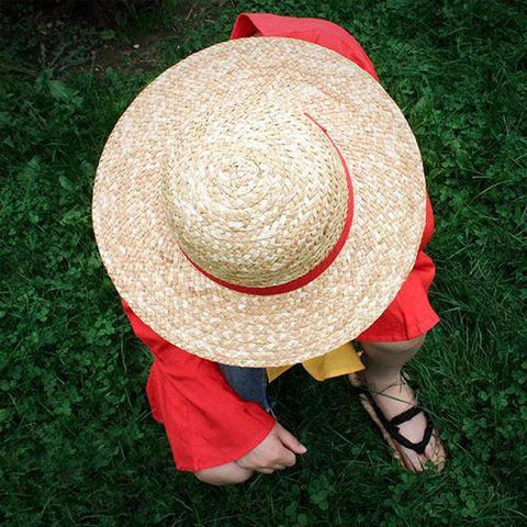 Sombreros & Gorras