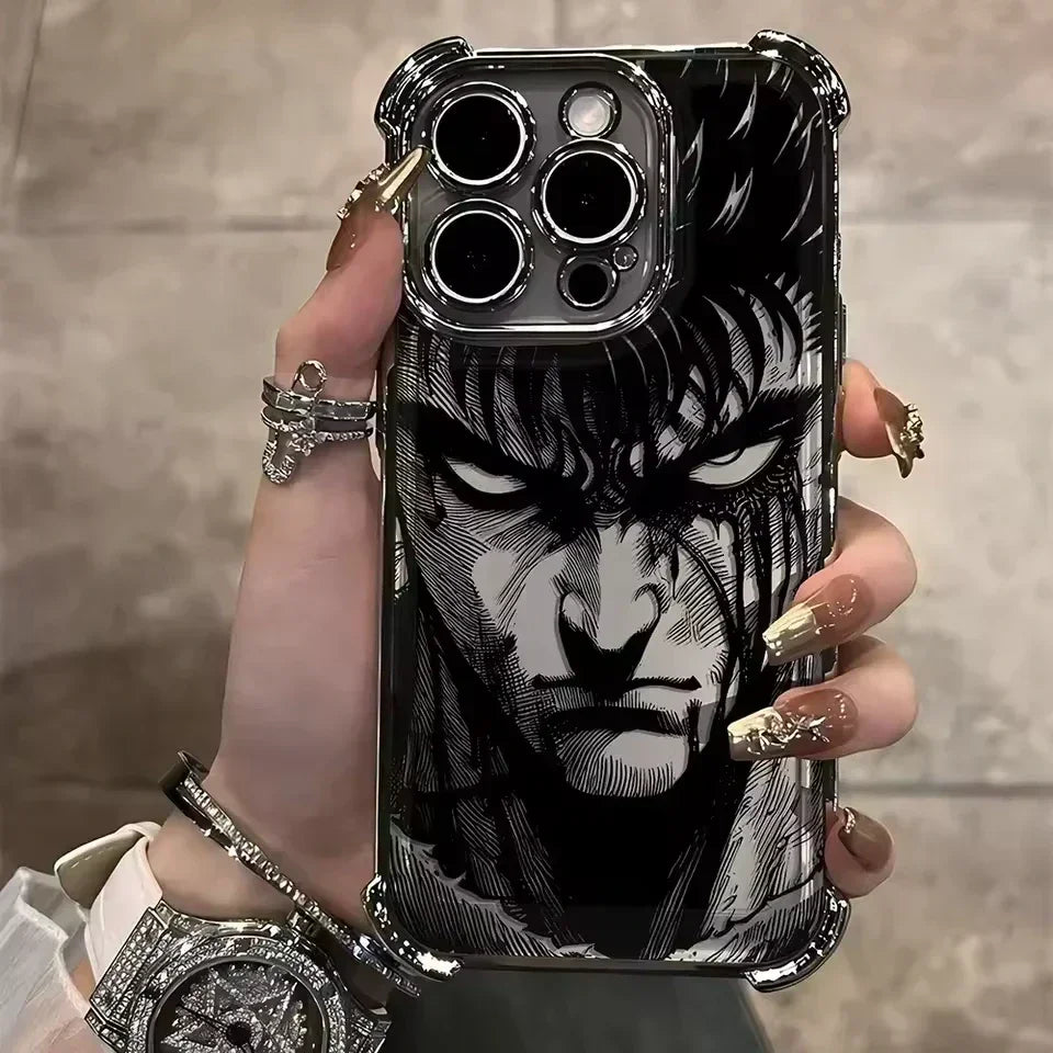 Guts