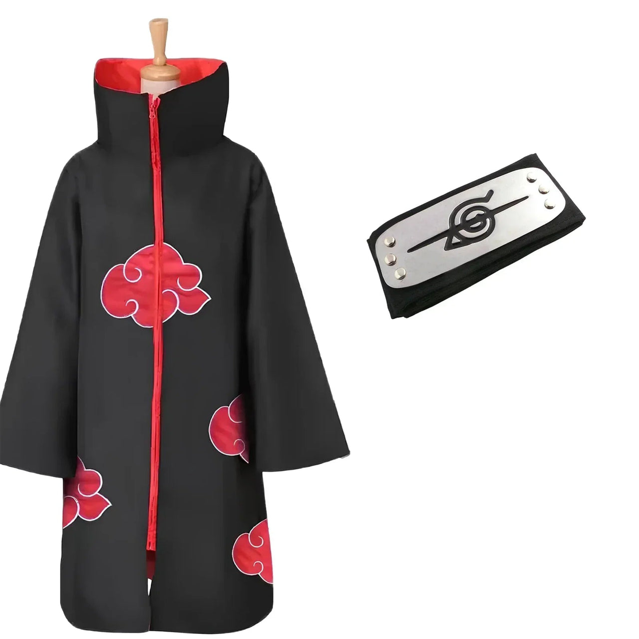 Itachi Uchiwa
