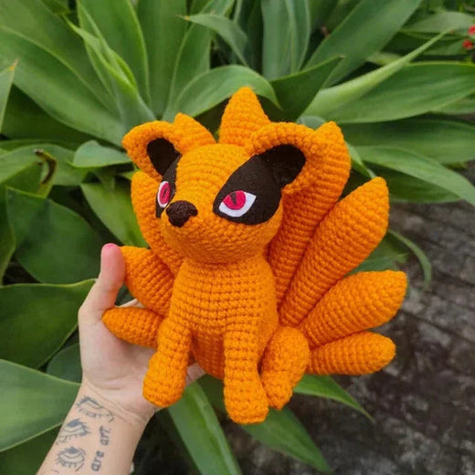 Peluches