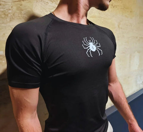 Ropa Manga