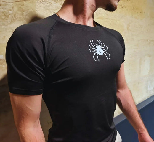 Vêtements