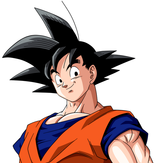 Dragon Ball
