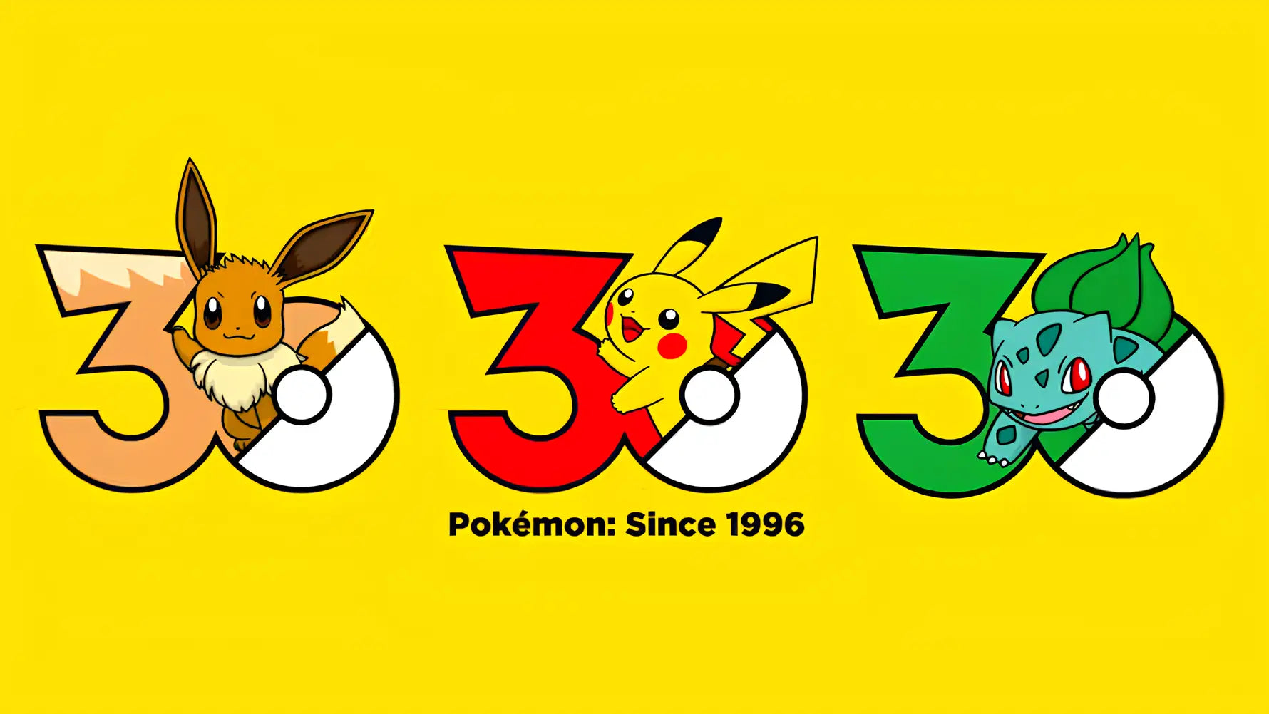 Bannière Bakashop cosplay manga