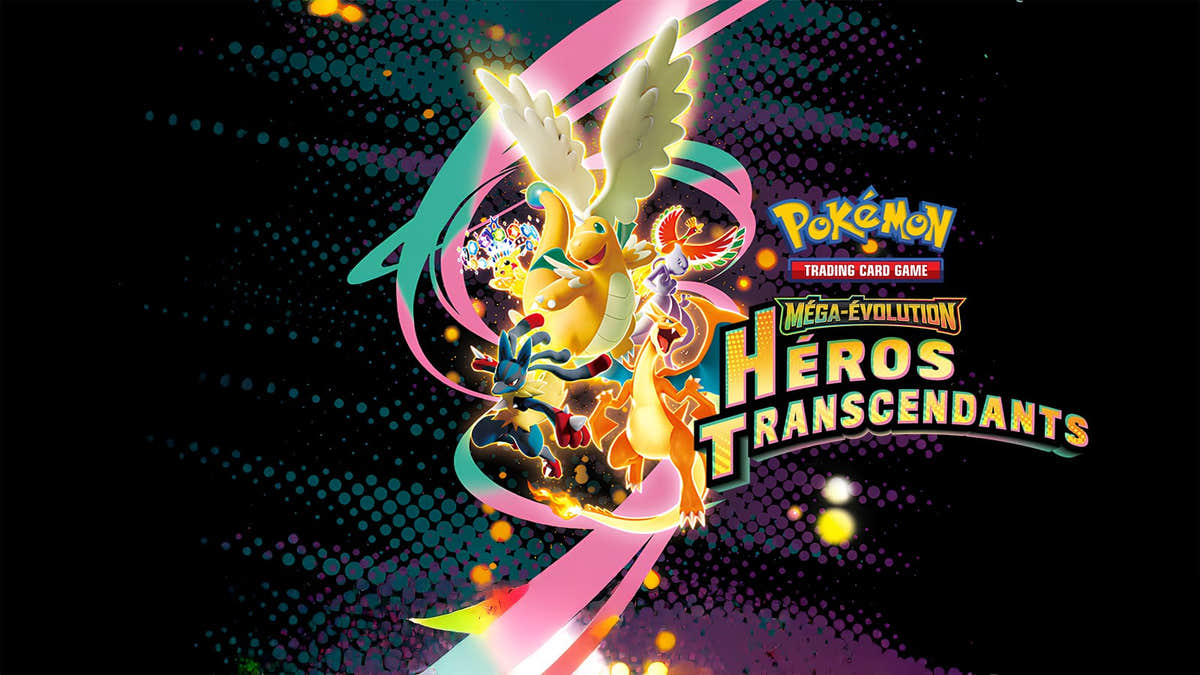 Banniere me2.5 pokemon