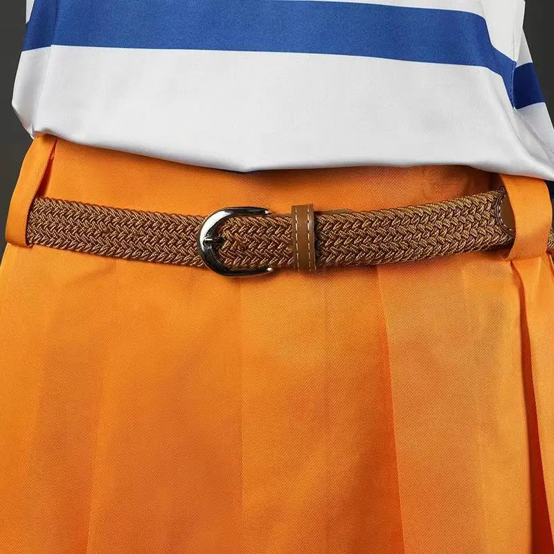 Costume cosplay Nami - BAKASHOP