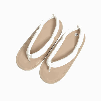 Costume Cosplay Sukuna - BAKASHOP