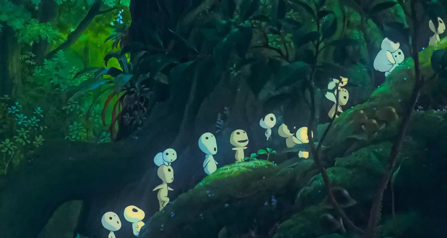 Ghibli-Mononke-banniere