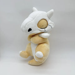 Peluche Osselait endormi - Pokémon - vignette 5