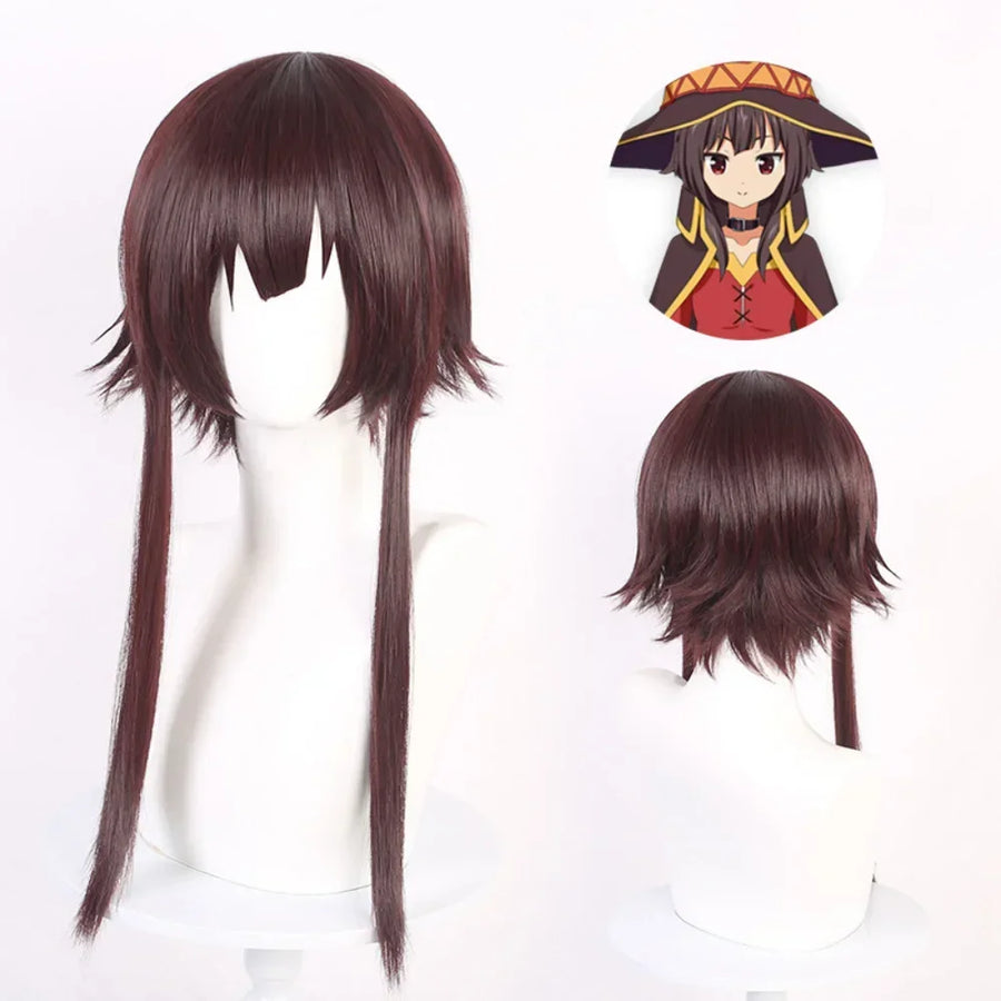 ¿Para qué eventos llevar este disfraz cosplay?