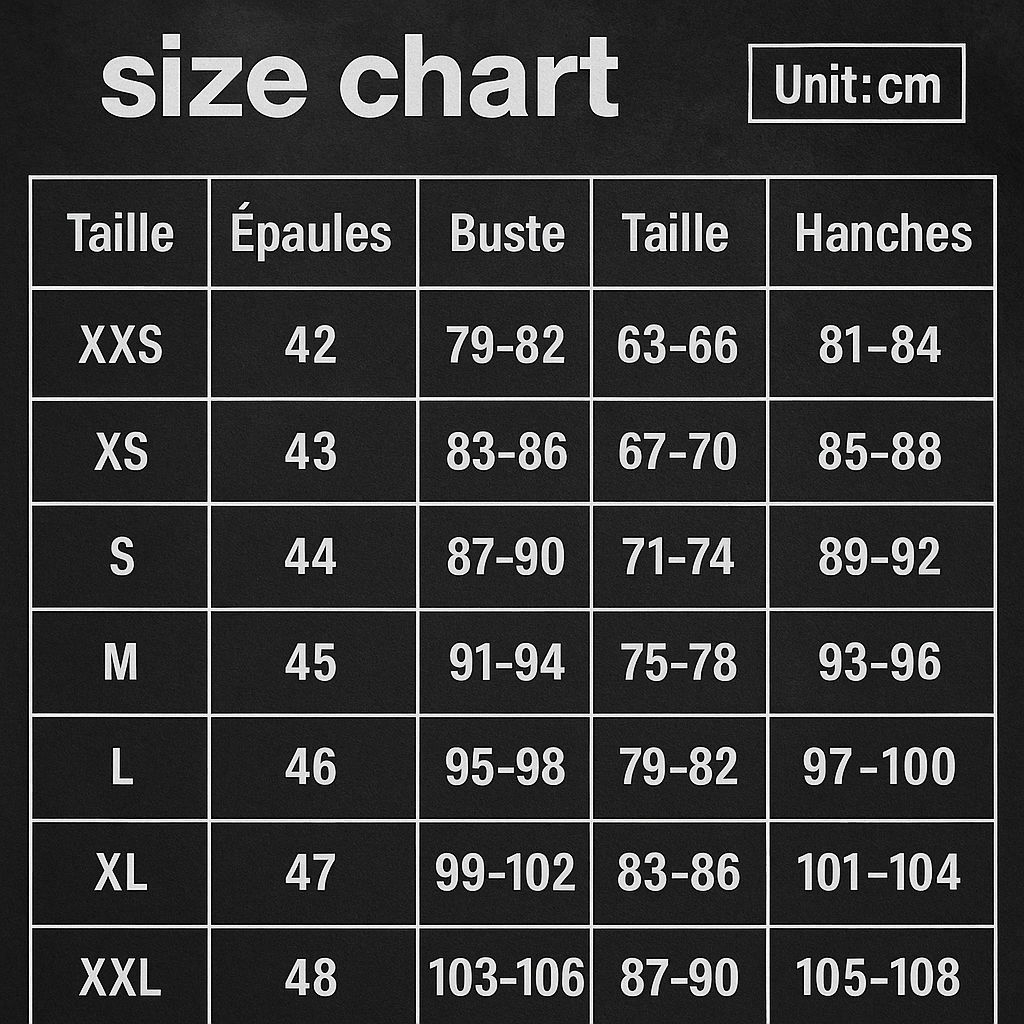 Costume Cosplay Yuji Itadori - BAKASHOP