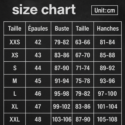 Costume Cosplay Yuji Itadori - BAKASHOP