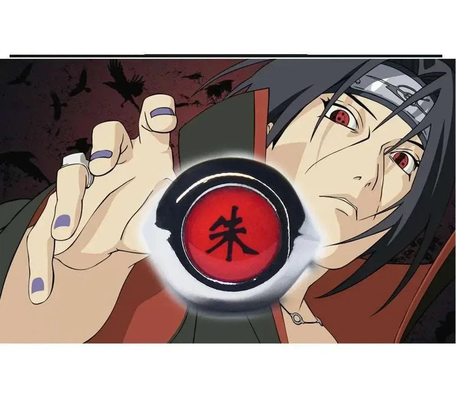 ¿Para qué eventos llevar este anillo cosplay?