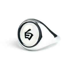 Bague Cosplay Konan Akatsuki - Naruto - vignette 2