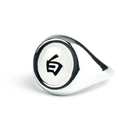 Bague Cosplay Konan Akatsuki - BAKASHOP