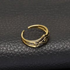 Yu-Gi-Oh! Cosplay Ring - vignette 3