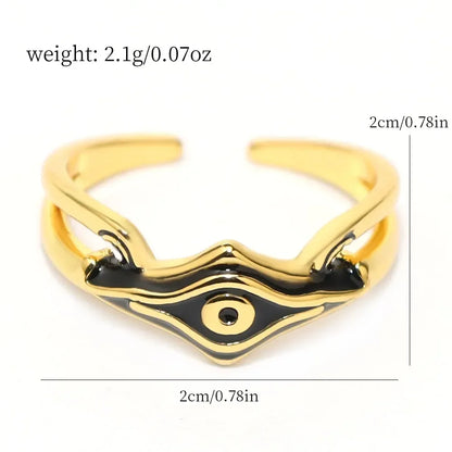 Bague Yu-Gi-Oh - BAKASHOP