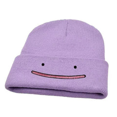 Bonnet Métamorph - Pokémon - vignette 1
