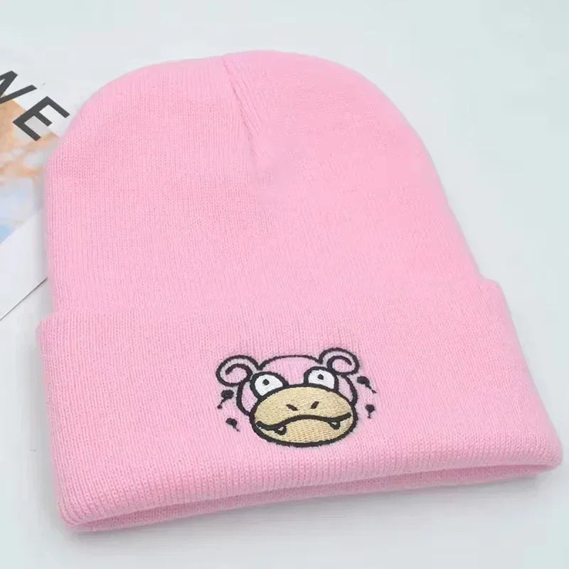 Bonnet Ramoloss - BAKASHOP