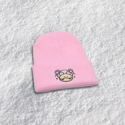 Bonnet Ramoloss - BAKASHOP