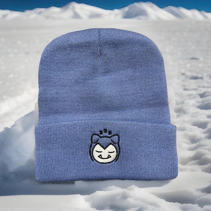 Bonnet Ronflex - BAKASHOP