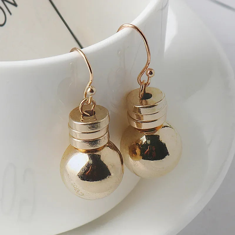 Boucles d'oreilles Cosplay Kuroro - BAKASHOP