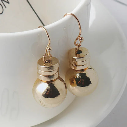 Boucles d'oreilles Cosplay Kuroro - BAKASHOP