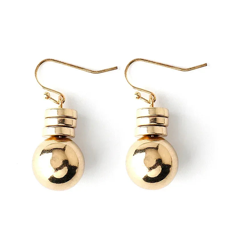 Boucles d'oreilles Cosplay Kuroro - BAKASHOP
