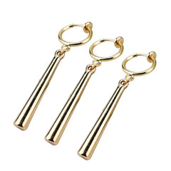 Zoro Cosplay Earrings - One Piece - vignette 6