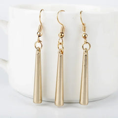 Zoro Cosplay Earrings - One Piece - vignette 7
