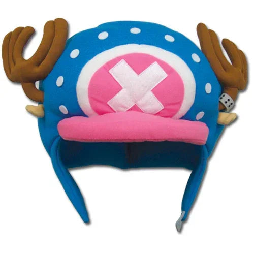 Warum diesen Cosplay Hut von Chopper wählen?